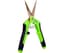 Trim Fast Precision Titanium Pruner — product photo
