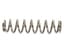 Trim Fast Precision Pruner Springs, pack of 10 — product photo