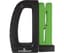 Trim Fast Precision Pruner and Scissor Sharpener — product photo