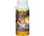 House & Garden Roots Excelurator Gold, 100 ml — product photo