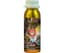 House & Garden Roots Excelurator Gold, 250 ml — product photo