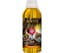 House & Garden Roots Excelurator Gold, 500 ml — product photo
