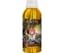 House & Garden Roots Excelurator Gold, 1 L — product photo