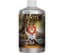 House & Garden Roots Excelurator Gold, 5 L — product photo