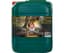 House & Garden Roots Excelurator Gold, 20 L — product photo