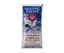 House & Garden Shooting Powder Sachet, Bulk Case of 140 — product photo