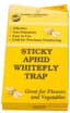 Seabright Laboratories Aphid/Whitefly Traps, 5 pack — product photo