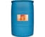 House & Garden Soil A -- 200 Liters * — product photo