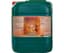 House & Garden Soil A, 20 L — product photo