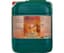 House & Garden Soil Nutrient B, 5 Liters * — product photo