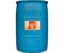 House & Garden Soil B -- 200 Liters * — product photo