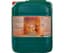 House & Garden Soil Nutrient B, 20 Liters * — product photo