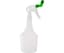 Precipitator 360 Sprayer, 1 qt — product photo