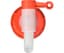 House & Garden Pour Spout, 20 L — product photo