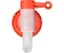House & Garden Pour Spout, 5L/10L * — product photo