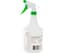 Hydrofarm Plastic Sprayer, 1 qt — product photo