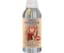 House & Garden Roots Excelurator, (silver bottle), 500 ml — product photo