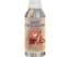 House & Garden Roots Excelurator, (silver bottle), 1 L — product photo