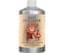 House & Garden 'Silver' Roots Excelurator, 5 Liters * — product photo