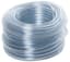 1/4" Clear Tubing, 100' Roll — product photo