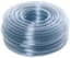 3/8" Clear Tubing, 100' Roll — product photo