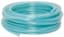 1/2" Blue Tubing, 100' Roll — product photo