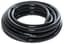 3/4" Black Tubing, 25' Roll — product photo