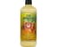 House & Garden Top Booster, 1 L — product photo