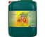 House & Garden Top Booster, 5 Liters * — product photo
