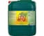 House & Garden Top Booster, 20 Liters * — product photo