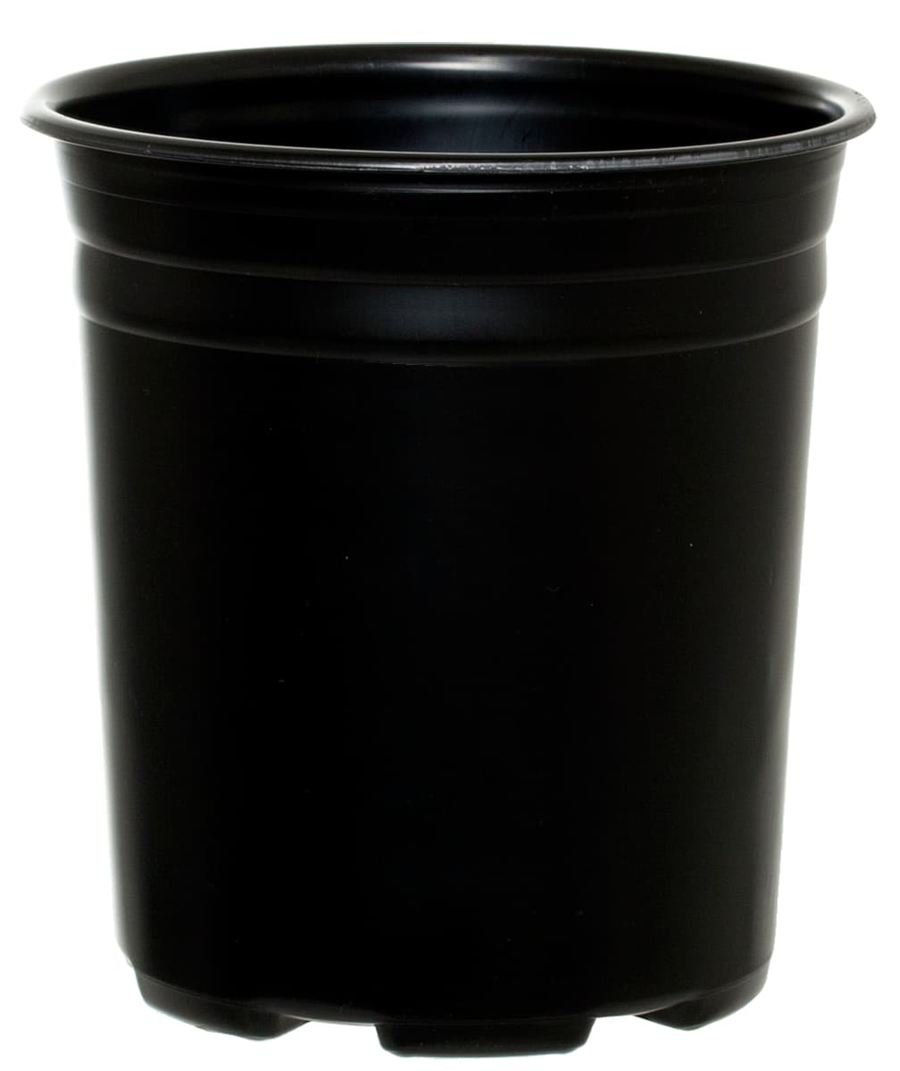 Pro Cal Thermo Pot, Heavy, 1 gal — product photo