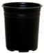 Pro Cal Thermo Pot, Heavy, 1 gal — product photo