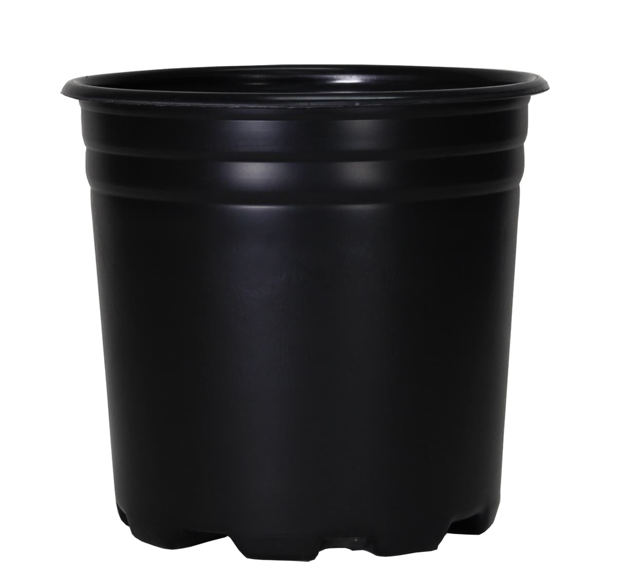 Pro Cal Thermo Pot, 2 gal — product photo