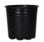 Pro Cal Thermo Pot, 2 gal — product photo