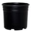 Pro Cal Thermo Pot, Squat, 3 gal — product photo