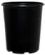 Pro Cal Thermo Pot, Tall, 3 gal — product photo