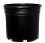 Pro Cal Thermo Pot, Squat, 5 gal — product photo