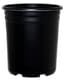 Pro Cal Thermo Pot, Tall, 5 gal — product photo