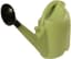 Hydrofarm Watering Can, 9 L — product photo