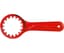 House & Garden Bottle Wrench, 51-61mm — product photo