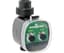 Hydrofarm Electronic Water Timer — product photo