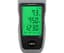 HM Digital HydroMaster Portable/Wall Mount/Bench Continuous pH/EC/TDS/Temp — product photo