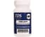 HM Digital 1000 ppm TDS Calibration Solution, 3 oz (90 ml) — product photo