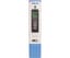 HM Digital COM-80 EC/TDS/Temp Waterproof Hydro Tester — product photo