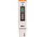 HM Digital PH-80 pH/Temperature Meter — product photo