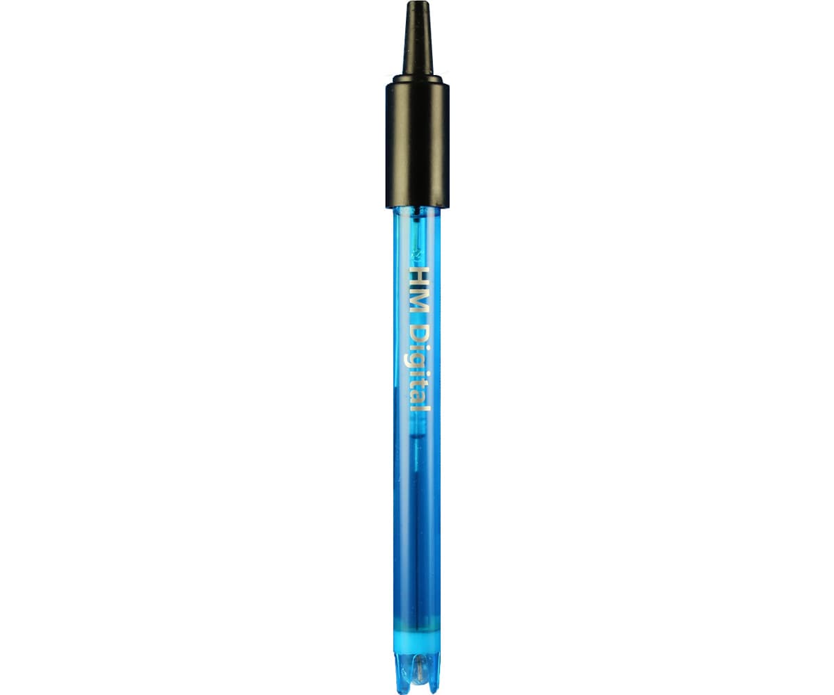 HM Digital  Replacement pH Sensor Probe for HM-500 — product photo