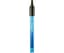 HM Digital  Replacement pH Sensor Probe for HM-500 — product photo
