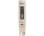 HM Digital TDS-3 Handheld TDS meter — product photo