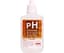 HM Digital PH-STOR pH Electrode Storage Solution — product photo