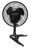 Active Air 6" Clip Fan, 5W — product photo